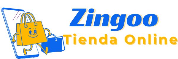 Tienda Zingoo